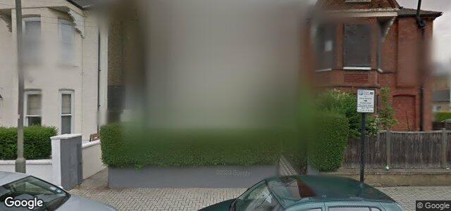 31 Alderbrook Road（加拿大曼尼托巴省溫尼伯市）房屋照片