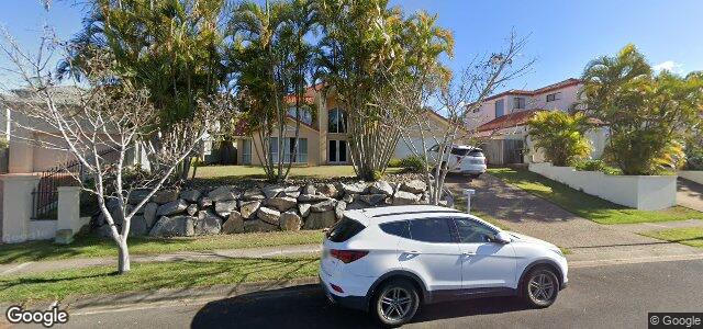 31 Amersham Crescent（加拿大曼尼托巴省溫尼伯市）房屋照片