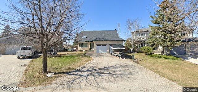 31 Clerkenwell Bay（加拿大曼尼托巴省溫尼伯市）房屋照片