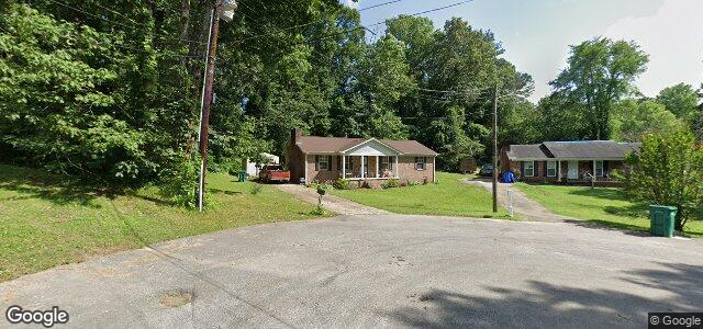 31 Coleman Cove（加拿大曼尼托巴省溫尼伯市）房屋照片