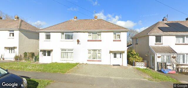 31 Coombs Drive（加拿大曼尼托巴省溫尼伯市）房屋照片