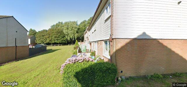 31 Cotswold Place（加拿大曼尼托巴省溫尼伯市）房屋照片