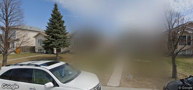 31 Draho Crescent（加拿大曼尼托巴省溫尼伯市）房屋照片