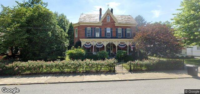 31 Fulton Street（加拿大曼尼托巴省溫尼伯市）房屋照片