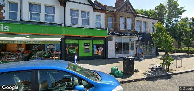 31 Greenford Avenue（加拿大曼尼托巴省溫尼伯市）房屋照片