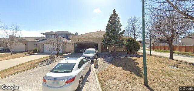 31 Keelegate Place（加拿大曼尼托巴省溫尼伯市）房屋照片