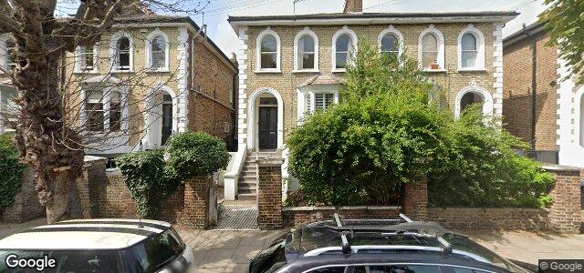 31 Pelham Road（加拿大曼尼托巴省溫尼伯市）房屋照片