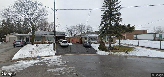 31 Sundial Crescent（加拿大曼尼托巴省溫尼伯市）房屋照片