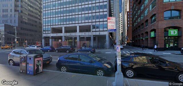 32 Fulton Street（加拿大曼尼托巴省溫尼伯市）房屋照片