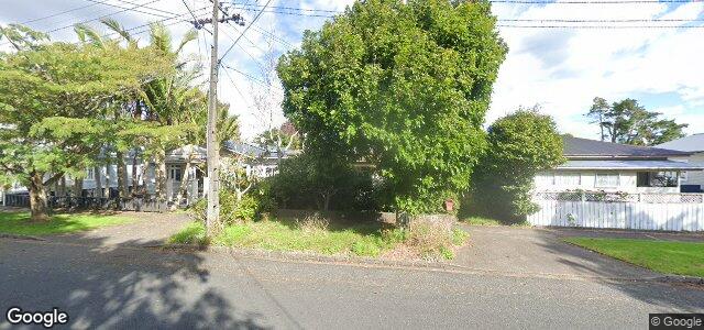 34 Lambeth Road（加拿大曼尼托巴省溫尼伯市）房屋照片