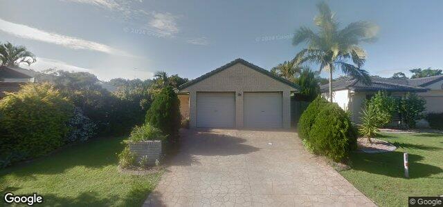 34 Satinwood Place（加拿大曼尼托巴省溫尼伯市）房屋照片