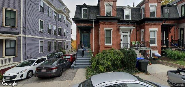 34 Sheridan Place（加拿大曼尼托巴省溫尼伯市）房屋照片