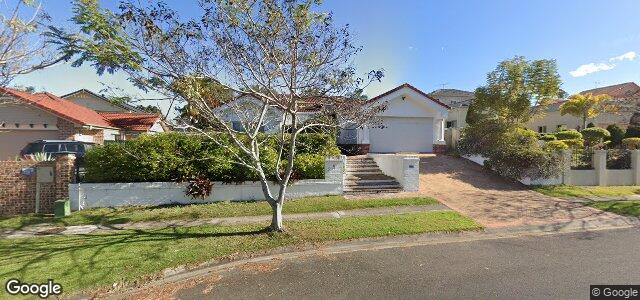 35 Amersham Crescent（加拿大曼尼托巴省溫尼伯市）房屋照片