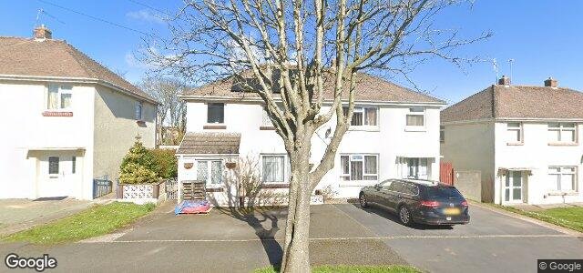 35 Coombs Drive（加拿大曼尼托巴省溫尼伯市）房屋照片