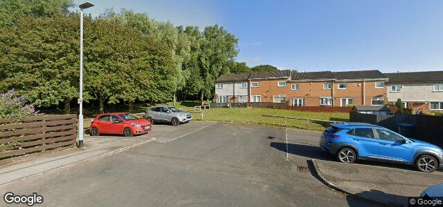 35 Cotswold Place（加拿大曼尼托巴省溫尼伯市）房屋照片