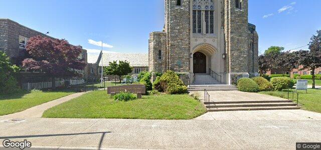 35 Fulton Street（加拿大曼尼托巴省溫尼伯市）房屋照片