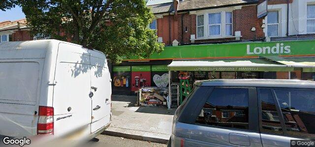 35 Greenford Avenue（加拿大曼尼托巴省溫尼伯市）房屋照片