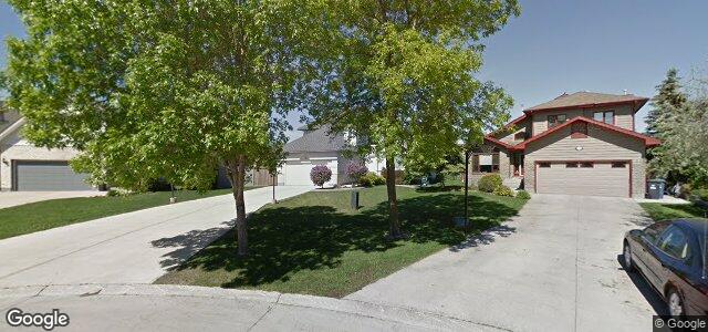 35 Highcastle Crescent ਦੀ ਫੋਟੋ, ਵਿਨੀਪਿਗ, ਮੈਨੀਟੋਬਾ