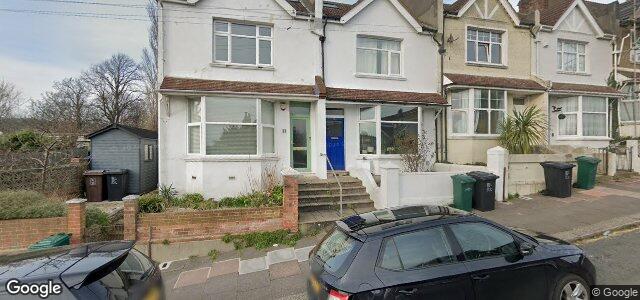 35 Hollingbury Place（加拿大曼尼托巴省溫尼伯市）房屋照片