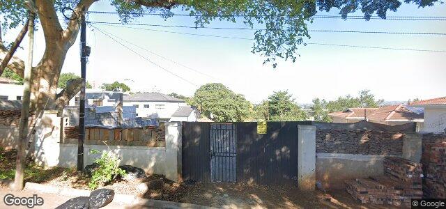 35 Julia Road（加拿大曼尼托巴省溫尼伯市）房屋照片