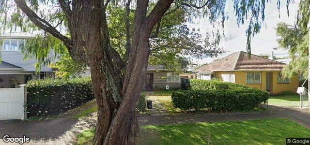 35 Lambeth Road（加拿大曼尼托巴省温尼伯市）房屋照片