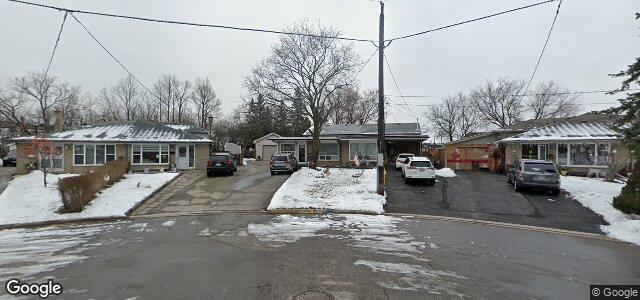 35 Sundial Crescent（加拿大曼尼托巴省溫尼伯市）房屋照片