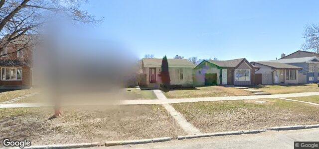 356 Novavista Drive（加拿大曼尼托巴省溫尼伯市）房屋照片