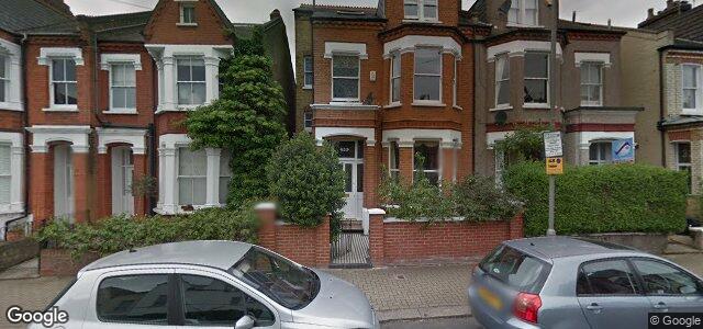 36 Alderbrook Road（加拿大曼尼托巴省溫尼伯市）房屋照片