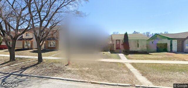 360 Novavista Drive（加拿大曼尼托巴省溫尼伯市）房屋照片