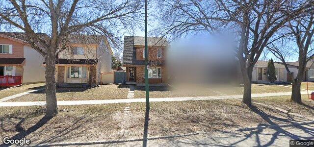 Larawan ng 364 Novavista Drive sa Winnipeg, Manitoba