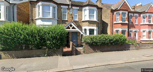 38 Greenford Avenue（加拿大曼尼托巴省溫尼伯市）房屋照片