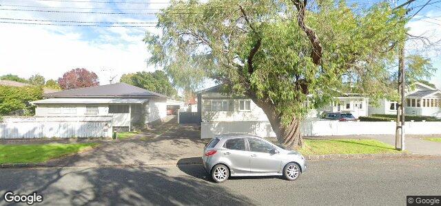 38 Lambeth Road（加拿大曼尼托巴省溫尼伯市）房屋照片