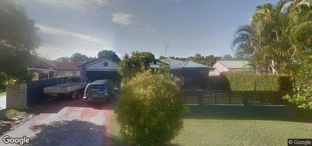 38 Satinwood Place（加拿大曼尼托巴省溫尼伯市）房屋照片