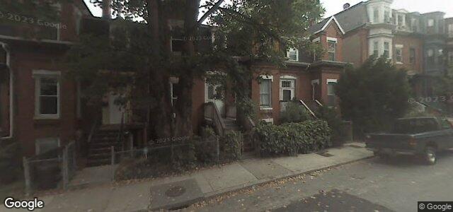 38 Sheridan Place（加拿大曼尼托巴省溫尼伯市）房屋照片