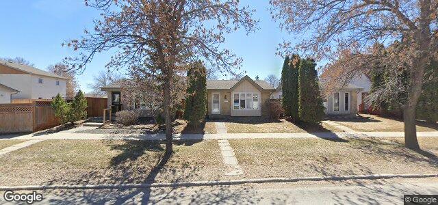 380 Novavista Drive（加拿大曼尼托巴省溫尼伯市）房屋照片