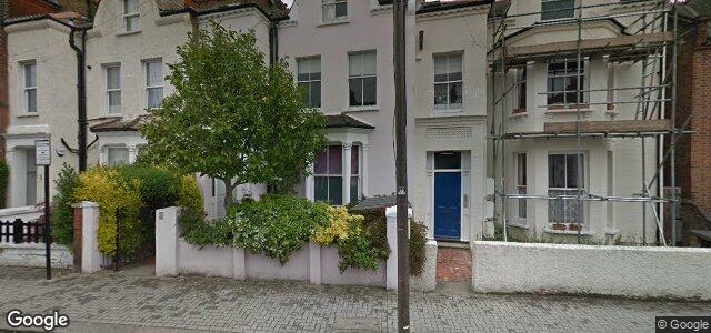 39 Alderbrook Road（加拿大曼尼托巴省溫尼伯市）房屋照片