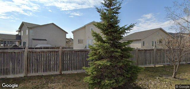 39 Cedarcroft Place ਦੀ ਫੋਟੋ, ਵਿਨੀਪਿਗ, ਮੈਨੀਟੋਬਾ