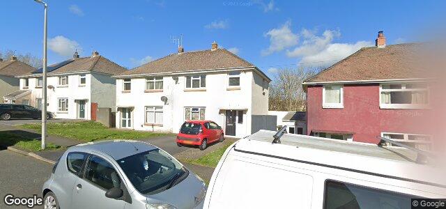 39 Coombs Drive（加拿大曼尼托巴省溫尼伯市）房屋照片