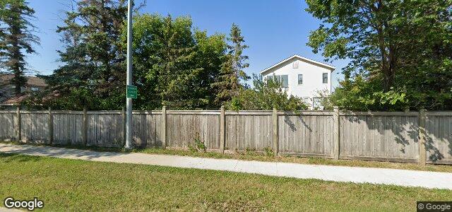 39 Estabrook Cove（加拿大曼尼托巴省溫尼伯市）房屋照片