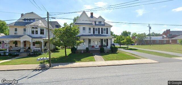 39 Fulton Street（加拿大曼尼托巴省溫尼伯市）房屋照片