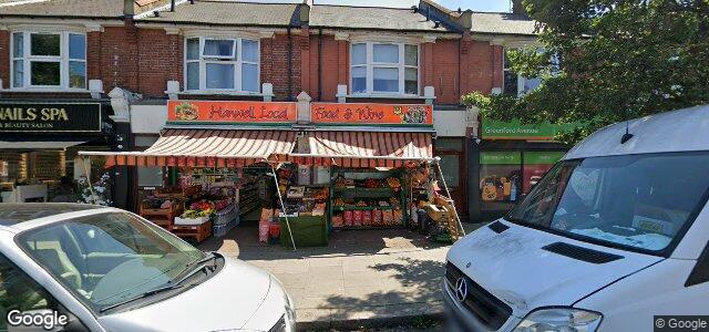 39 Greenford Avenue（加拿大曼尼托巴省溫尼伯市）房屋照片