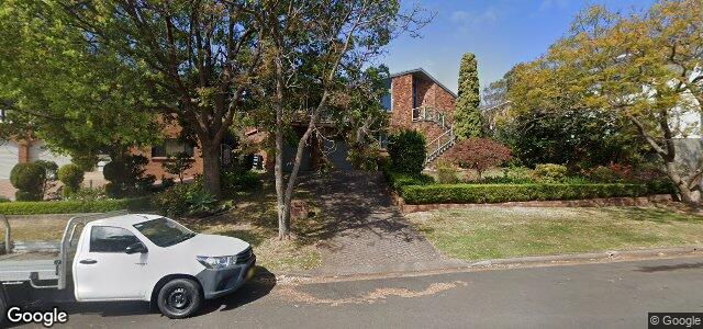 39 Hobart Place（加拿大曼尼托巴省溫尼伯市）房屋照片