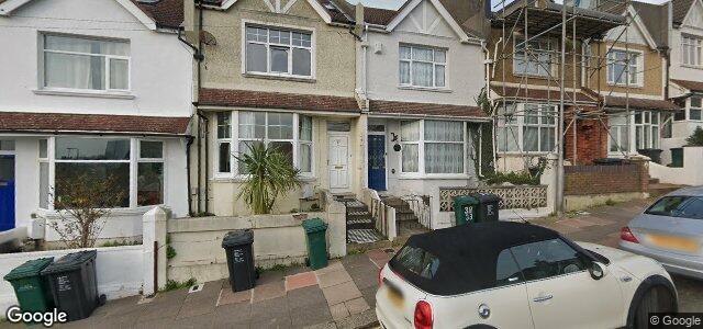 39 Hollingbury Place（加拿大曼尼托巴省溫尼伯市）房屋照片