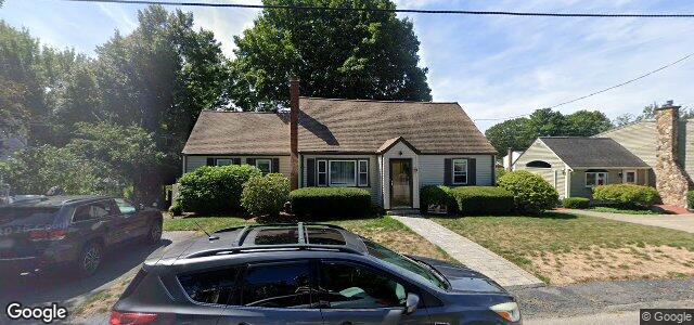 39 Julia Road（加拿大曼尼托巴省溫尼伯市）房屋照片