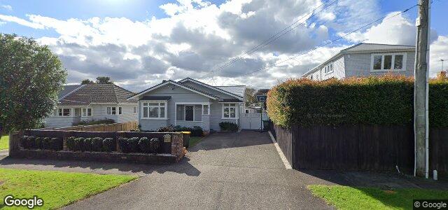 39 Lambeth Road（加拿大曼尼托巴省溫尼伯市）房屋照片