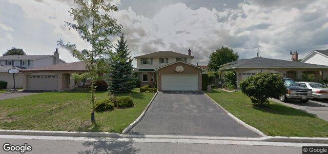 39 Sloane Crescent（加拿大曼尼托巴省溫尼伯市）房屋照片