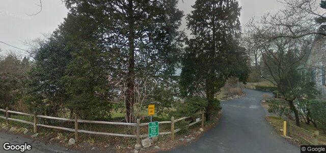 4 Alderbrook Road（加拿大曼尼托巴省溫尼伯市）房屋照片