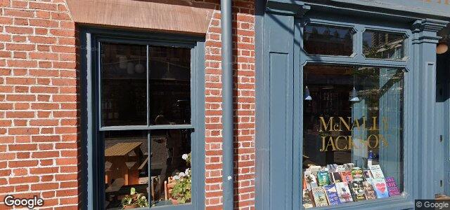 4 Fulton Street（加拿大曼尼托巴省溫尼伯市）房屋照片