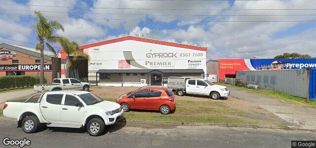 4 Marinus Place（加拿大曼尼托巴省溫尼伯市）房屋照片