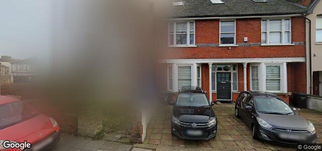 4 Pelham Road（加拿大曼尼托巴省溫尼伯市）房屋照片